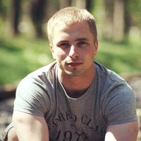 Отзыв от Демьян - DTV виза