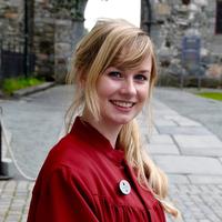 Отзыв от Алина - DTV виза