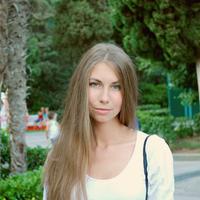 Отзыв от Яна - DTV виза